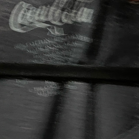 Cole cola - Picture 3 of 4